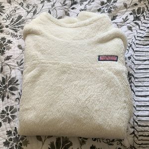 Vineyard Vines Sweater!